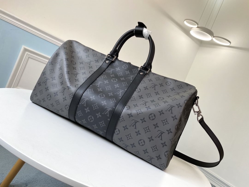 LV Travel Bags